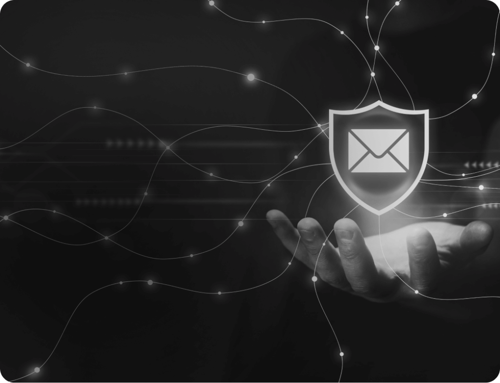 about-finbiz